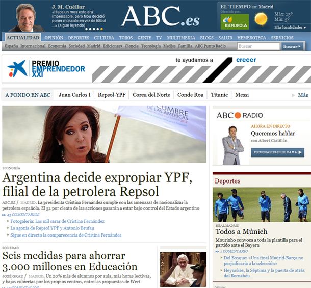 Abc_ypf