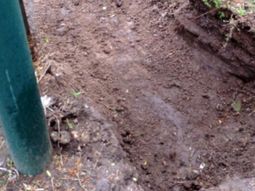 topos robaron tres casas en un country de maschwitz topos robaron tres casas en un country de maschwitz