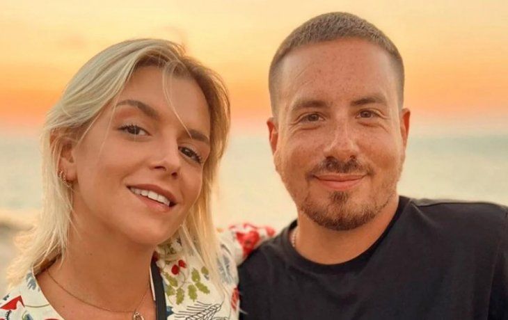 Sofía Aldrey rompió el silencio y destrozó a Estefi Berardi: Miente