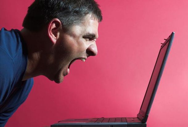 Chat de Google, tiene problemas en todo el mundo