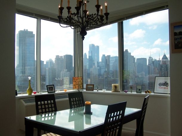 Los alquileres de departamentos en Nueva York deben ser por al menos 30 días