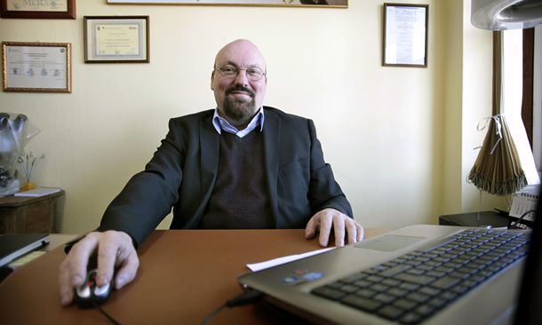 #Anuario2014: La ley del olvido o cuando el pueblo le ganó a Google