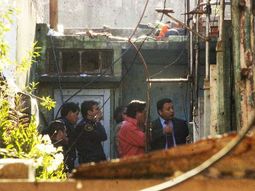 Triplecrimenboca_telam