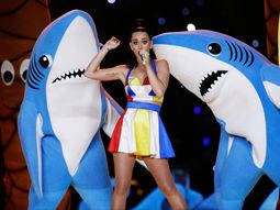 ¿Qué banda tocará en el espectáculo de medio tiempo del Super Bowl 50?