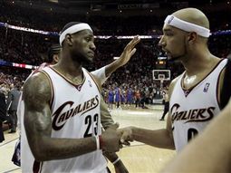 Cavaliers_efe