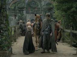 el caballero de los siete reinos: cuantos episodios faltan para el final y cuantas temporadas tendra el caballero de los siete reinos: cuantos episodios faltan para el final y cuantas temporadas tendra