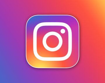 Qué pasó con Instagram: usuarios reportaron fallas al intentar entrar a la app