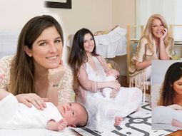 Juana Repetto y Toribio. Juana Repetto y Toribio.