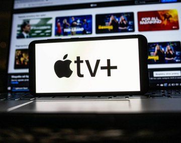 Apple TV gratis este fin de semana: cómo acceder y qué hay para ver
