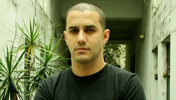 La letra pedófila de Ciro Pertusi que generó la polémica