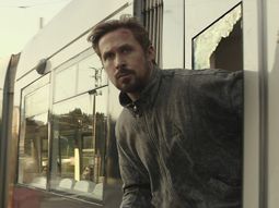 netflix: la pelicula turca que atrapa por sus escenas prohibidas y que no vas a poder dejar de ver netflix: la pelicula turca que atrapa por sus escenas prohibidas y que no vas a poder dejar de ver