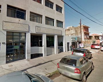 Quilmes: murió una mujer de 60 años durante una operación y denuncian mala praxis