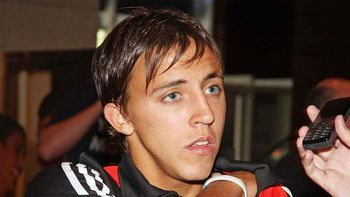 Diego Buonanotte Diego Buonanotte