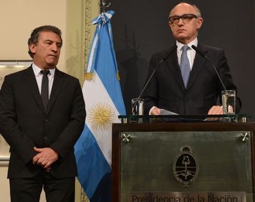 UPM: la Argentina volverá a recurrir a la Corte de La Haya