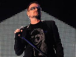 U2-278