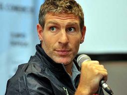 palermo considero que boca perdio sus referentes palermo considero que boca perdio sus referentes