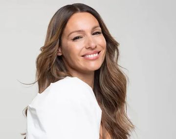 Pampita