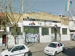 doble femicidio: una de las mujeres tenia signos de abuso y la otra fue estrangulada doble femicidio: una de las mujeres tenia signos de abuso y la otra fue estrangulada