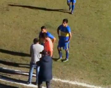 No se puede creer: el VAR llegó al fútbol peruano