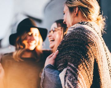 La obsesión de cada generación, según la inteligencia artificial