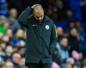 El entrenador catalán ya piensa en la próxima temporada