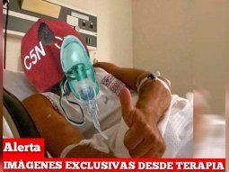 Los memes por la agresión de Macri al periodista de C5N