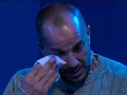 gran hermano: emanuel revelo los abusos que sufrio de nino y quebro a toda la casa gran hermano: emanuel revelo los abusos que sufrio de nino y quebro a toda la casa
