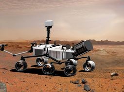 la nasa revela como sera el terrorifico aterrizaje en marte la nasa revela como sera el terrorifico aterrizaje en marte