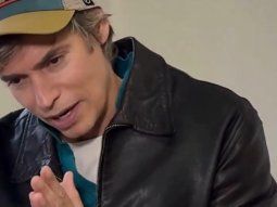 cantante venezolano manifesto su deseo de que trump ataque su pais: tenemos la esperanza cantante venezolano manifesto su deseo de que trump ataque su pais: tenemos la esperanza