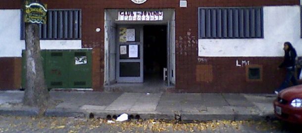 Violencia escolar en Saavedra: un alumno atacó a un compañero en el aula