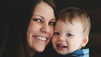 encuentran el cuerpo del nino de dos anos arrastrado por un caiman en disney encuentran el cuerpo del nino de dos anos arrastrado por un caiman en disney