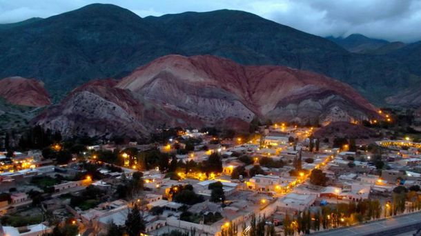 Operadores turísticos estiman que el fin de semana turistas gastarán $1.400 millones