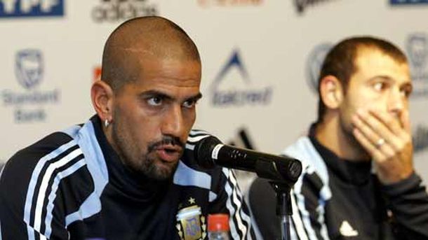 Veron