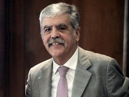 dura acusacion de de vido a estados unidos dura acusacion de de vido a estados unidos