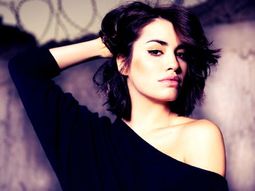 lali opino sobre el posible romance de su ex peter lanzani con violetta lali opino sobre el posible romance de su ex peter lanzani con violetta