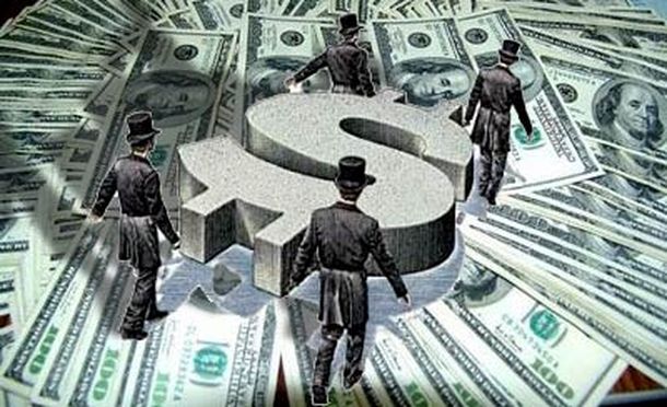 Los 10 impuestos más extraños de la historia