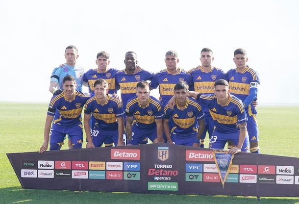 Un exjugador de Boca se ofreció para ser el próximo DT: Voy gratis de por vida
