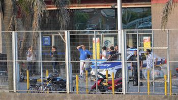 Gentileza ZonaNorteHoy.com Gentileza ZonaNorteHoy.com