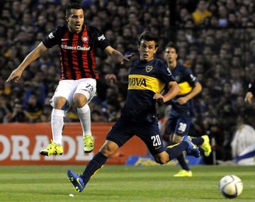 La Supercopa se jugará el 10 de febrero