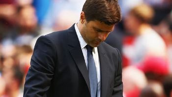 un dt argentino cita canciones de britney spears para motivar un dt argentino cita canciones de britney spears para motivar