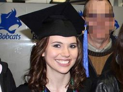 profesora le regalo una noche de sexo a su alumno de 16 anos y termino presa profesora le regalo una noche de sexo a su alumno de 16 anos y termino presa