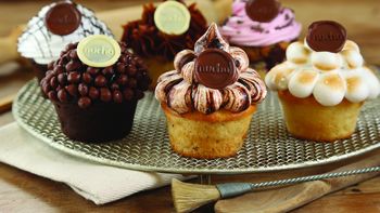 ¿cuanto cuesta festejar una dulce primavera? ¿cuanto cuesta festejar una dulce primavera?