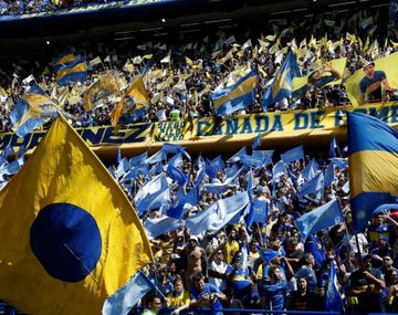 Hoy es el Día del Hincha de Boca: los artistas invitados y el anuncio sorpresa