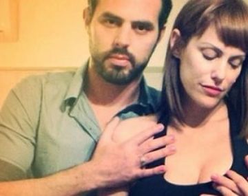 La campaña contra el cáncer de mama que hizo una famosa