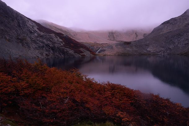 Fotos de Luciana GorostiagaIG: lugorostiaga