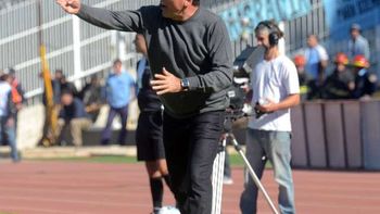 brindisi afirmo que el rojo esta entero y va a dejar todo brindisi afirmo que el rojo esta entero y va a dejar todo