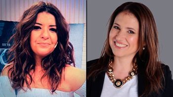 Taboada vs. Iglesias Taboada vs. Iglesias
