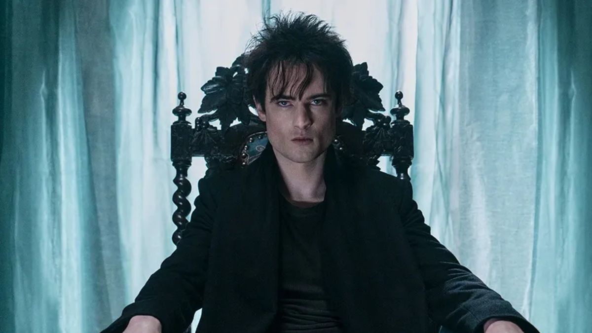 netflix-lanza-un-episodio-adicional-sorpresa-de-sandman-los-detalles