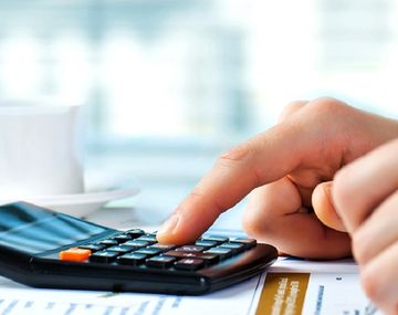 La calculadora de la compensación: chequeá cuánto  vas a tener que pagar de gas