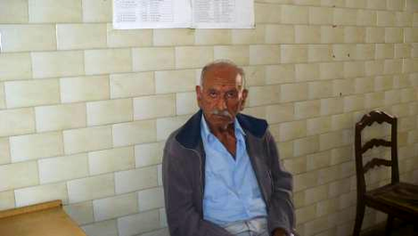 Foto gentileza El Ancasti